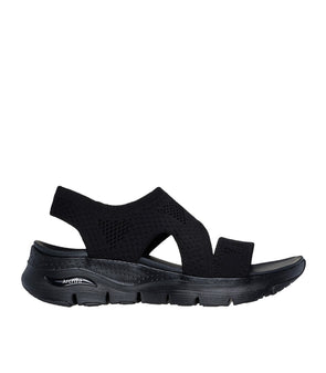 Sandalias Skechers Arch Fit  Brightest Day 119458 BBK