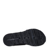 Sandalias Skechers Arch Fit  Brightest Day 119458 BBK