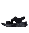 Sandalias Skechers Arch Fit  Brightest Day 119458 BBK
