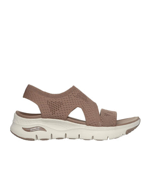 Sandalias Skechers Arch Fit  Brightest Day 119458 MOC