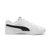 Zapatillas Puma Rickie Classic 394251 16 Blanco-Negro