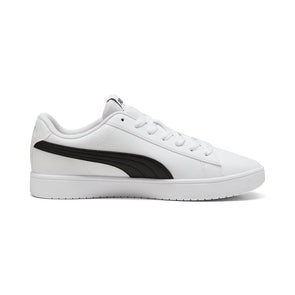 Zapatillas Puma Rickie Classic 394251 16 Blanco-Negro