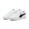 Zapatillas Puma Rickie Classic 394251 16 Blanco-Negro