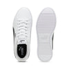 Zapatillas Puma Rickie Classic 394251 16 Blanco-Negro