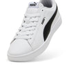 Zapatillas Puma Rickie Classic 394251 16 Blanco-Negro