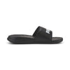 Chanclas Puma POPCAT 20 JR. C/O 372017 01 Negro