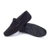 Zapatos Martinelli Pacific 1411-2496X Marino