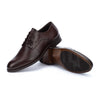 Zapatos Hombre Martinelli Empire 1492-2630Z Olmo