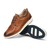 Zapatos Pikolinos MANACOR M1A-4276C1 Cuero