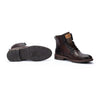 Botín para hombre Pikolinos YORK M2M-8156C1 Marrón