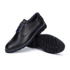 Zapatos Pikolinos ALARCÓN M7D-4289 Negro