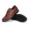 Zapatos Pikolinos ALARCÓN M7D-4289 Cuero