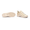 Zapato deportivo Pikolinos Vigo W3W-6979C6 Blanco