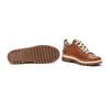 Zapato deportivo Pikolinos Vigo W3W-6979 Cuero