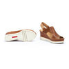 Sandalias Pikolinos AGUADULCE W3Z-1775C1 Cuero