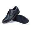 Zapatos Hombre Martinelli Douglas 1604-2727E Marino 8396