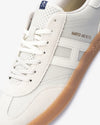 Zapatillas Harper&Neyer SNEAKER HAMPTONS 700125002 Gris