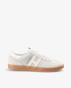 Zapatillas Harper&Neyer SNEAKER HAMPTONS 700125002 Gris