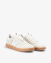 Zapatillas Harper&Neyer SNEAKER HAMPTONS 700125002 Gris