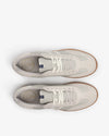 Zapatillas Harper&Neyer SNEAKER HAMPTONS 700125002 Gris