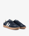 Zapatillas Harper&Neyer SNEAKER HAMPTONS 700125002 Marino
