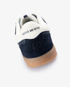Zapatillas Harper&Neyer SNEAKER HAMPTONS 700125002 Marino