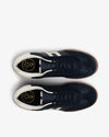 Zapatillas Harper&Neyer SNEAKER HAMPTONS 700125002 Marino
