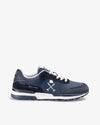 Zapatillas Harper&Neyer SNEAKER DAKOTA 700125007 Marino