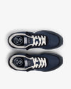 Zapatillas Harper&Neyer SNEAKER DAKOTA 700125007 Marino