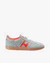 Zapatillas Harper&Neyer SNEAKER HAMPTONS 700125021 Beige