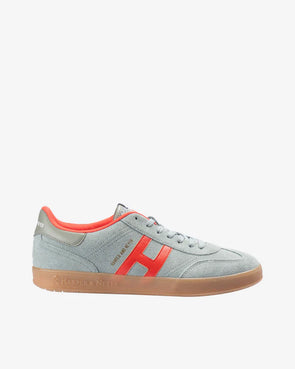 Zapatillas Harper&Neyer SNEAKER HAMPTONS 700125021 Beige