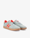 Zapatillas Harper&Neyer SNEAKER HAMPTONS 700125021 Beige