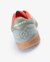 Zapatillas Harper&Neyer SNEAKER HAMPTONS 700125021 Beige