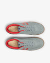 Zapatillas Harper&Neyer SNEAKER HAMPTONS 700125021 Beige