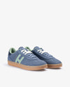 Zapatillas Harper&Neyer SNEAKER HAMPTONS 700125021 Azul