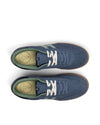 Zapatillas Harper&Neyer SNEAKER HAMPTONS 700125021 Azul