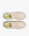 Zapatillas Harper&Neyer SNEAKER HAMPTONS 700125021 Verde