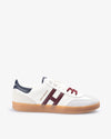 Zapatillas Harper&Neyer SNEAKER HAMPTONS 700125023 Blanco