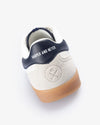 Zapatillas Harper&Neyer SNEAKER HAMPTONS 700125023 Blanco