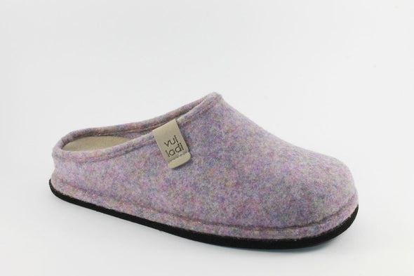 Zapatilla de casa Vulladi 7160-383 Malva