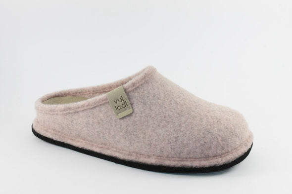 Zapatilla de casa Vulladi 7160-383 Rosa