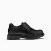 Colegial Pablosky HARRY 728410 Negro