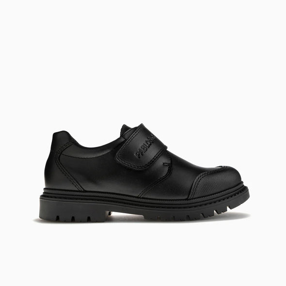 Colegial Pablosky HARRY 728410 Negro