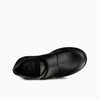 Colegial Pablosky HARRY 728410 Negro