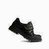 Colegial Pablosky HARRY 728410 Negro