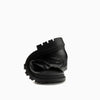 Colegial Pablosky HARRY 728410 Negro