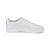 Zapatillas Puma Rickie C/O 387607 01 Blanco