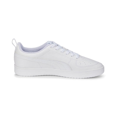 Zapatillas Puma Rickie C/O 387607 01 Blanco