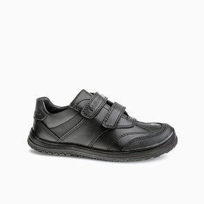 Colegial Barefoot Pablosky  SONIC 732015 Negro