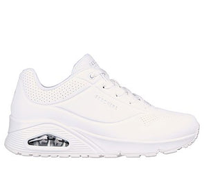 Skechers Uno-Stand on Air 73690
